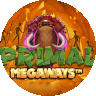Primal Megaways