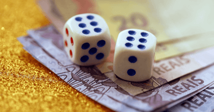 Entenda como Proibição Casas de Apostas com Bônus Afeta Bets