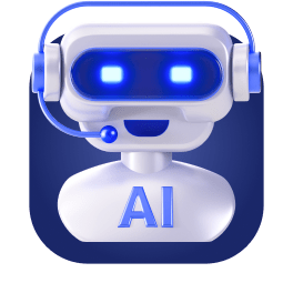 Artificial Intelligence technology powered by A5 Labs