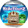 Reactoonz