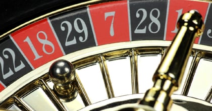 Come Si Gioca alla Roulette? Guida Alle Regole Roulette