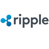 Krypto Casinos Währungen - Ripple