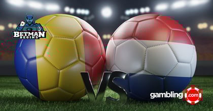 EK 2024: Nederland vs Roemenië wedtips en voorspellingen