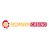 Beste Online Casino Boni - Roman Casino