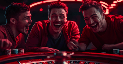 Ruleta Americana Vs. Ruleta Europea