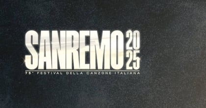 Scommesse Sanremo: Pronostici e Bonus per il Festival del 2025