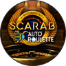 Scarab Auto Roulette