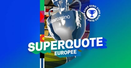 Europei 2025: le Migliori Promozioni sulle Scommesse