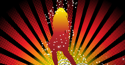 Scommesse Ballando con le Stelle 2024: le Quote Migliori