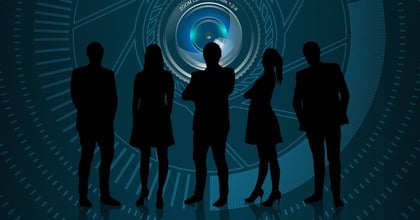 Scommesse Grande Fratello 2024 2025: Le Quote Migliori