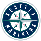 Seattle Mariners Logo