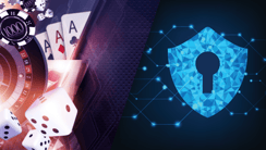 Seriöse Online Casinos 2025 - Vergleich &amp; Leitfaden: sichere Casinos in Österreich