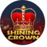5. Shining Crown
