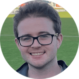 Simon Sinclair Gambling Expert