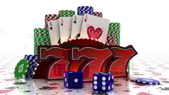Top 5 Social Casino Sites Like Funzpoints