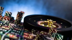 Top 5 Social Casinos Like McLuck