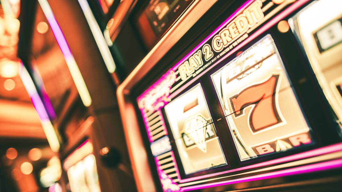 Top 5 Social Casinos Like Modo.us Casino