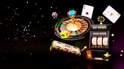 Top 5 Social Casino Sites Like Stake