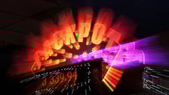 Top 5 Social Casino Sites Like Pulsz