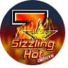 6. Sizzling Hot Deluxe