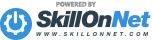 SkillOnNet