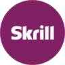 Skrill