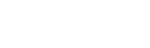 Skrill