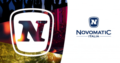 Novomatic Slot: Le Migliori da Giocare con Bonus