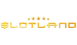 slotland