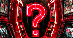 De populairste online casino slots in Nederland 2025