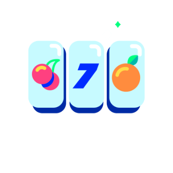 Slots