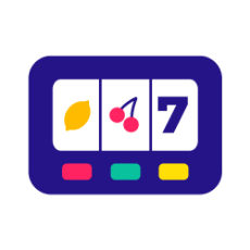 { i18n "Slots" }}