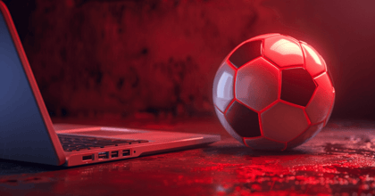 Biletul zilei 16 martie | Atletico - Barcelona | FCSB - Rapid | Arsenal - Chelsea | Cluj - Dinamo