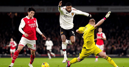 Biletul zilei pentru fiecare zi din weekend | Trei bilete pentru vineri, sâmbătă și duminică