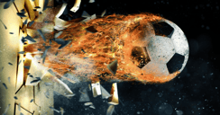 Biletul zilei 4 februarie | Dinamo vs Otelul, Atletico vs Getafe și alte meciuri bune