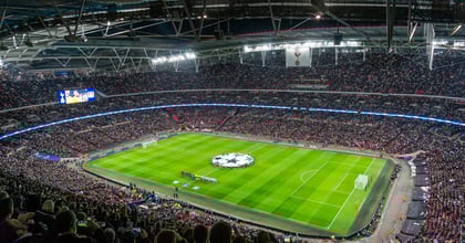 Ponturi pariuri Italia vs Franța | Cote Nations League și pronosticuri | Gambling.com