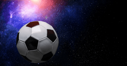 Ponturi pariuri România - Kosovo | Cote Nations League și pronosticuri | Gambling.com