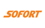 sofort payment logo