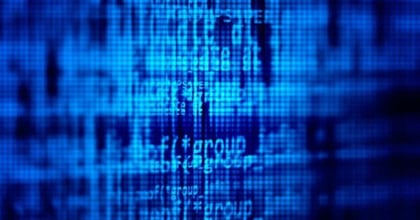 La Top 4 dei Provider per Giochi da Casinò in Italia