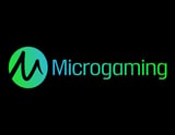 Microgaming Casinos
