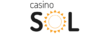 sol2