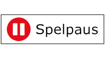 casino med spelpaus