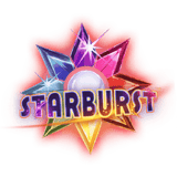 Beste Online Slots - Starburst