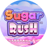 Sugar Rush