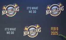 Super Bowl LIX Odds &amp; Speltips