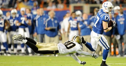 Super Bowl 59 Wedden: Odds, Voorspellingen &amp; Beste Bets