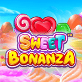 Beste Online Slots - Sweet Bonanza