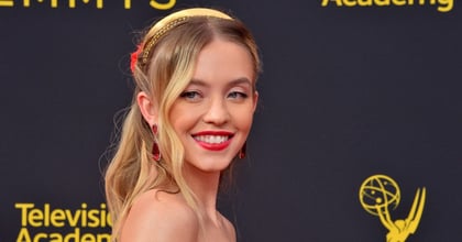 Nächste Bond-Girl Wetten: Eve Hewson und Sydney Sweeney als Favoritinnen