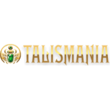Beste Echtgeld Casinos - Talismania