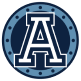 Toronto Argonauts (CFL)